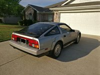 300ZX 300ZX