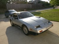 300ZX 300ZX