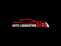 Auto Liquidation Mb logo