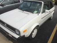 Cabriolet Cabriolet