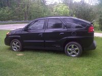 Aztek Aztek