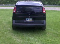 Aztek Aztek