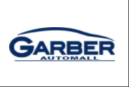 Garber Automall logo