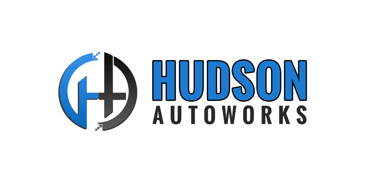 Hudson Autoworks LLC Greensboro, NC Read Consumer reviews, Browse