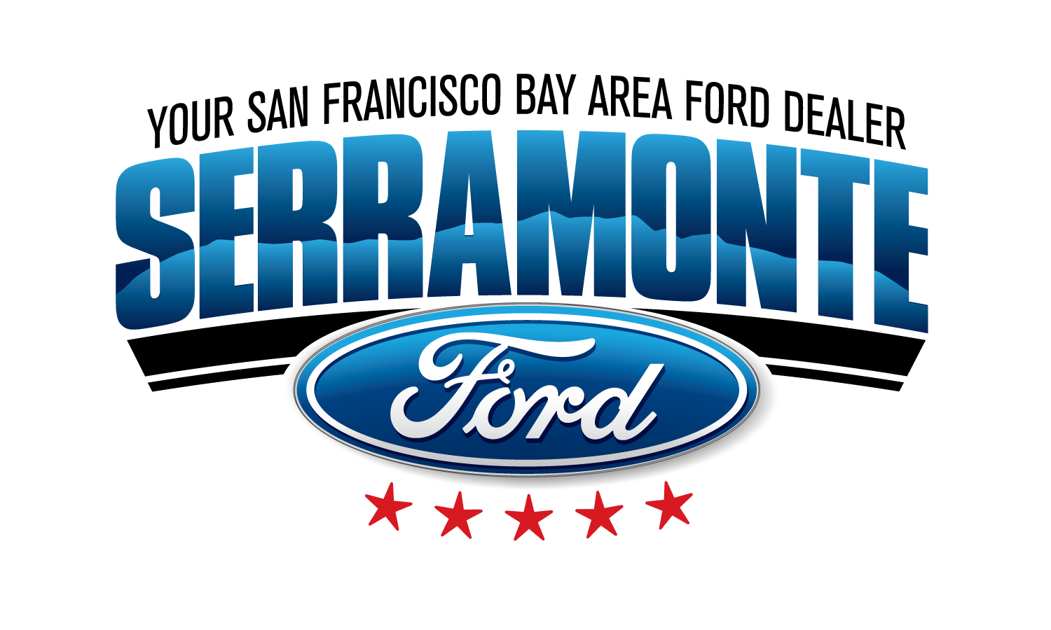 Serramonte Ford Daly City, CA Read Consumer reviews, Browse Used and