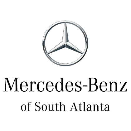 Mercedes South Atlanta >> Mercedes Benz Of South Atlanta Atlanta Ga Read Consumer Mercedes South Atlanta >> Mercedes Benz Of South Atlanta Atlanta Ga Read Consumer