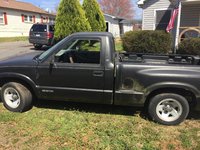 S-10 S-10