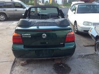 Cabrio Cabrio
