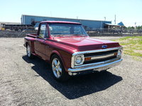 C/K 10 C/K 10