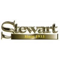 Stewart Chevrolet Cadillac logo