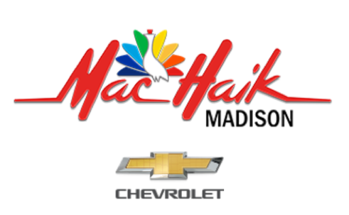 Madison Mac Haik Chevrolet - Madison, MS: Read Consumer reviews, Browse ...