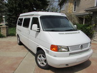 EuroVan EuroVan