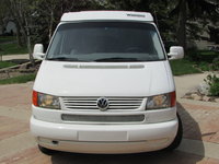 EuroVan EuroVan