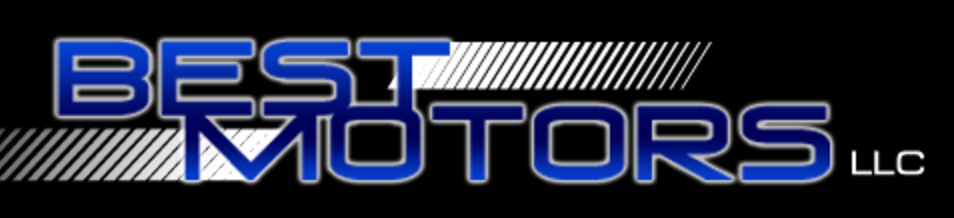 Jeep Dealers Cleveland >> Best Motors LLC - Cleveland, OH: Read Consumer reviews ... Jeep Dealers Cleveland >> Best Motors LLC - Cleveland, OH: Read Consumer reviews ...