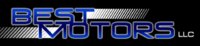 Best Motors LLC logo