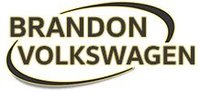 Volkswagen Brandon logo