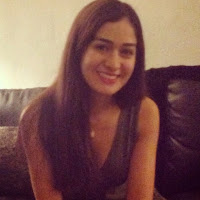 Shirin Kashkouli Shirin Kashkouli
