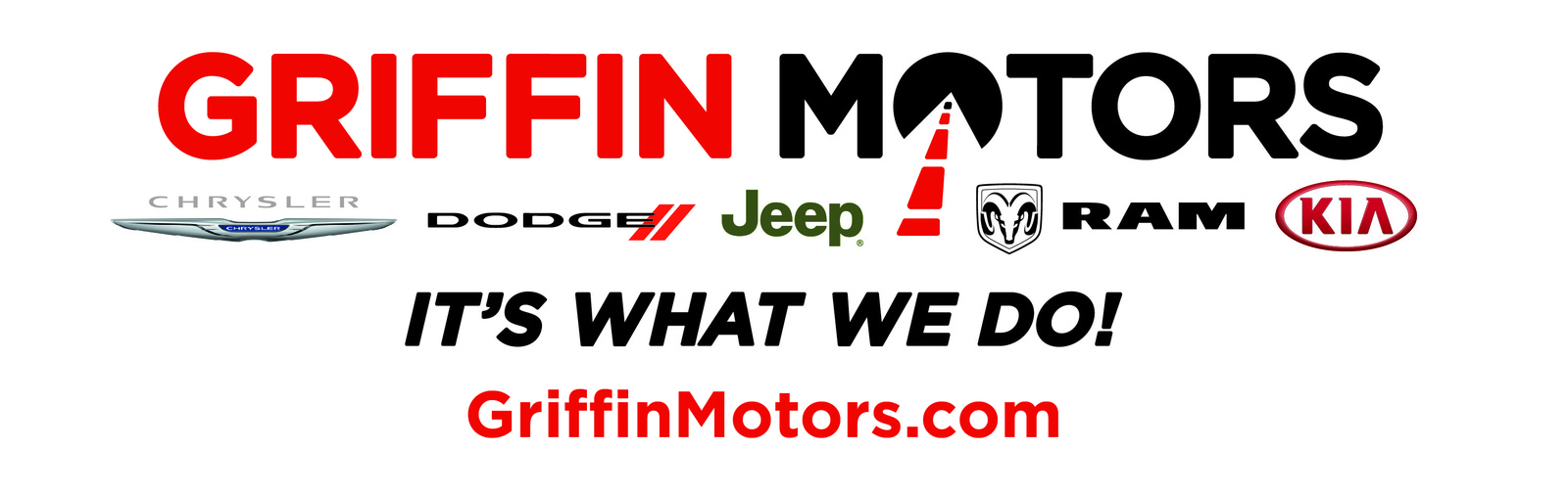 Griffin Motors Meadville, PA Read Consumer reviews, Browse Used and