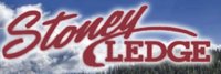 Stoney Ledge Auto Sales logo