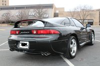 3000GT 3000GT