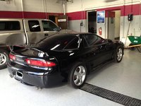 3000GT 3000GT