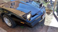 Firebird Firebird