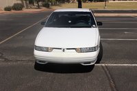 Cutlass Supreme Cutlass Supreme