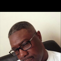 Anthony Timmons Anthony Timmons