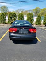 Alero Alero