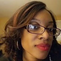 Amanda Waller Amanda Waller