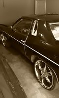 1974 Oldsmobile Cutlass Supreme Overview 1974 Oldsmobile Cutlass Supreme Overview