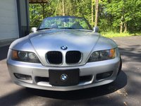 Z3 Z3