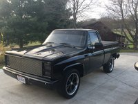 C/K 10 C/K 10
