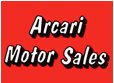Arcari Motor Sales logo