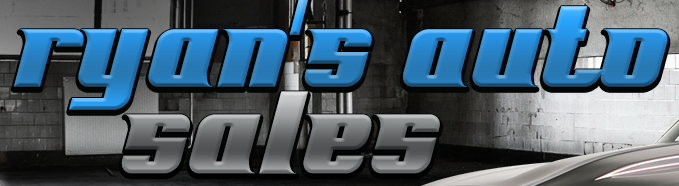 Ryan Auto Sales >> Ryan S Auto Sales Kernersville Nc Read Consumer Reviews Ryan Auto Sales >> Ryan S Auto Sales Kernersville Nc Read Consumer Reviews