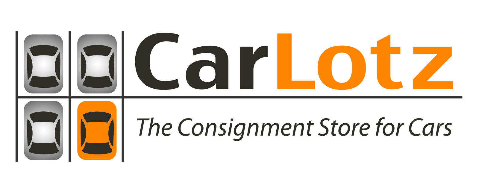 Used Car Listings Greensboro Nc Used Car Listings Greensboro Nc