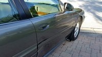 LeSabre LeSabre