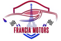 Francia Motors logo