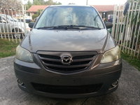 MPV MPV
