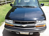 S-10 S-10