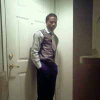 Jay Love Jay Love