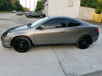 RSX RSX