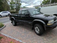 S-10 S-10