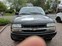 S-10 S-10