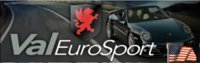 ValEuroSport logo