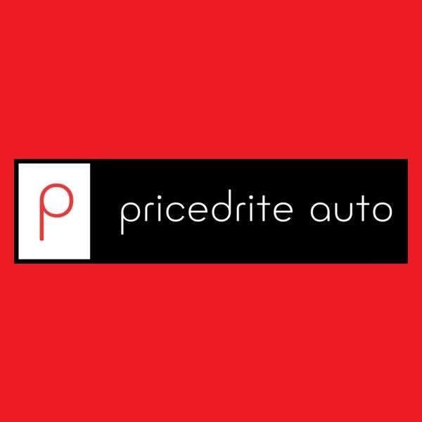 Priced Rite Auto Lincoln NE Read Consumer reviews