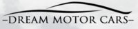 Dream Motor Cars logo