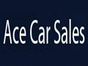 Ace Car Sales logo