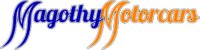 Magothy Motorcars Inc logo