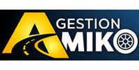 Gestion Amiko logo